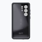 Pouzdro na telefon SP Connect+ Xtreme Samsung Galaxy S26 Ultra SPC+ black