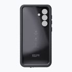Pouzdro na telefon SP Connect+ Xtreme Samsung Galaxy S26+ SPC+ black