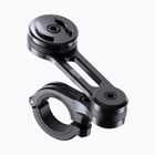 Držák na telefon na kolo SP Connect Bike Mount Pro II černý 53245
