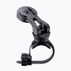 Držák telefonu SP CONNECT Universal Bike Mount SPC/SPC+
