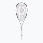 Squashová raketa Oliver Apex 420 CE