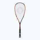 Squashová raketa Oliver Instinct 6 CL