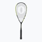 Squashová raketa Oliver Impact 6 CL