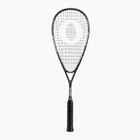 Squashová raketa Oliver Dragon 3 černo-červená