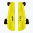 Chránič předloktí LEKI Forearm Protector neon yellow
