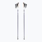 Nordic walking hole LEKI Smart Pacer Lite