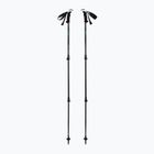 Trekingové hole LEKI Khumbu Pro black/blue