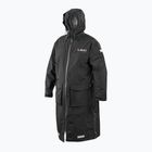 Pláštěnka LEKI Rain Coat WCR Pro black