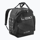 Batoh na lyžařské boty LEKI Skiboot Bag WCR 60 l black