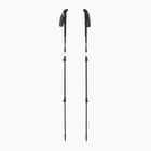 Trekové hole LEKI Skytera Lite black/white/neonorange