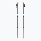 Trekové hole LEKI Legacy Lite AS black/denimblue/white