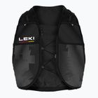 Běžecká vesta LEKI Trail Running Quiver black