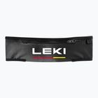 Bederní pás LEKI Trail Running Pole black