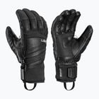 Dámské lyžařské rukavice LEKI Epicon TR Women black