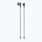 Lyžařské hole LEKI Carbon 12 TR black