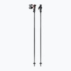 Lyžařské hole LEKI Airfoil 14 TR black