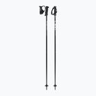 Lyžařské hole LEKI Voltec Lite TR black