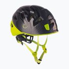 Lezecká přilba Edelrid Shield II night