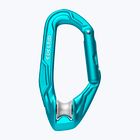 Karabina EDELRID Axiom icemint