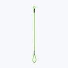 Smyčka EDELRID Switch neon green