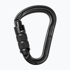 Lezecká karabina EDELRID HMS Strike Triple II night