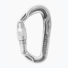 Lezecká karabina EDELRID Bulletproof Screw Eco eco