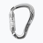 Lezecká karabina EDELRID HMS Bulletproof Triple eco