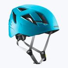 Lezecká helma  EDELRID Zodiac II icemint