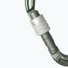 Karabina EDELRID HMS Magnum Screw slate