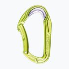 Karabina EDELRID Bulletproof Bent II oasis