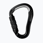 Karabina EDELRID HMS Bulletproof Triple night