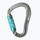 Lezecká karabina EDELRID HMS Bulletproof Triple salte