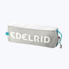 Obal na mačky EDELRID Crampon Bag Lite II snow icemint