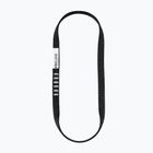 Lezecká smyčka EDELRID Tech Web Sling 12mm II night