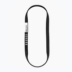 Lezecká smyčka EDELRID Tech Web Sling 12mm II night