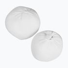 Magnézium EDELRID Křídové kuličky II Magnesia 2 x 30 g snow