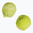 Magnezium EDELRID Chalk Balls II oasis