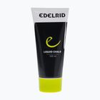 Magnezium EDELRID II Magnesia 100 ml snow