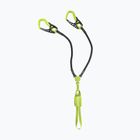 Smyčka EDELRID Cable Comfort Tri night/ oasis