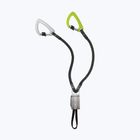 Smyčka EDELRID Cable Kit Ultralite VII night oasis