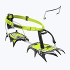 Mačky automatické EDELRID Shark Auto II night-oasis