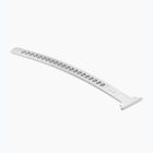 Propojka k mačkám EDELRID Spare Crampon Bridge long silver