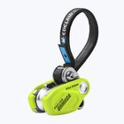 Jistící pomůcka EDELRID Omega oasis