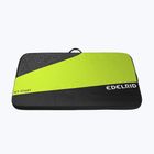 Boulderingová podložka EDELRID Sit Start III night-oasis