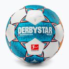 Fotbal DERBYSTAR Player Special v21 modrá 163062