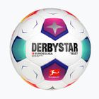DERBYSTAR Bundesliga Brillant APS fotbal v23 multicolor velikost 5