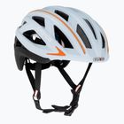 Cyklistická přilba CASCO Cuda 2 Strada structured trailblazer
