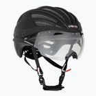 Cyklistická přilba CASCO Speedairo 2 RS shadow racer