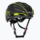 Cyklistická přilba CASCO Speedairo 2 neon hive