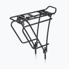 Nosič kol XLC RP-R11 Alu 26-29" černý